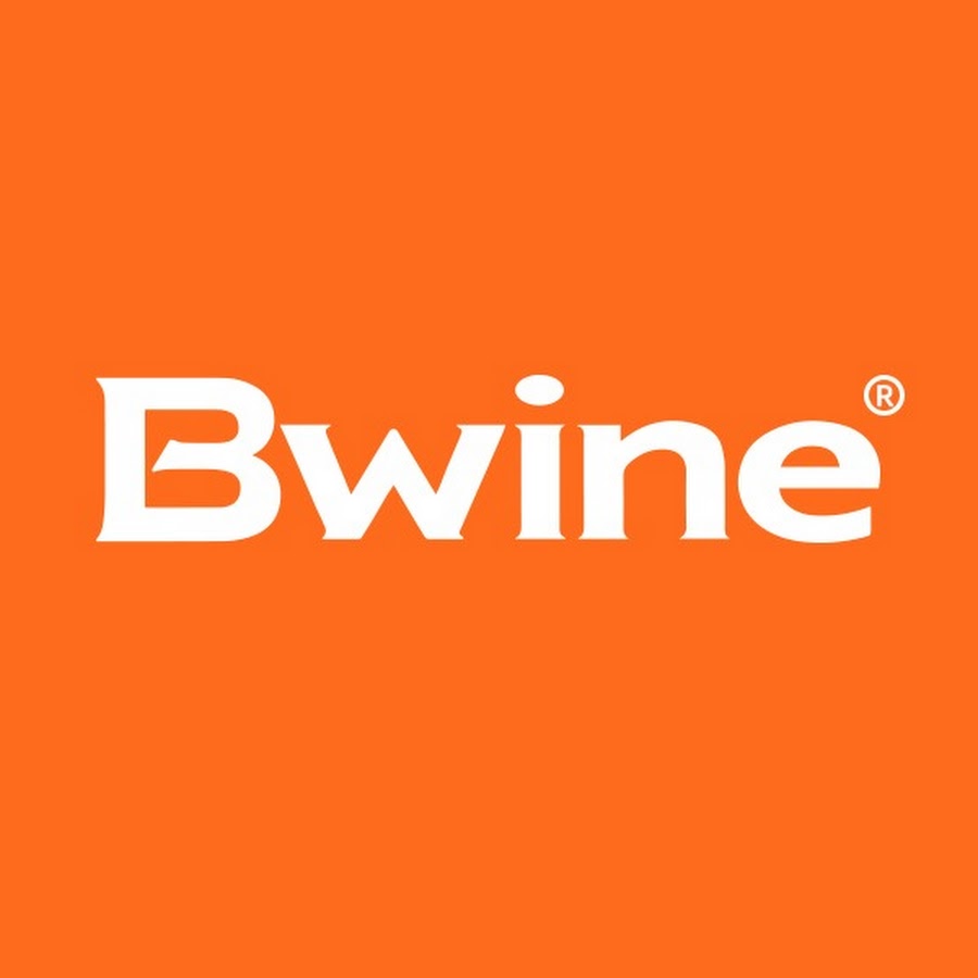 Bwine Drones